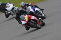 Motorcycle-action-photographs;anglesey-circuit;anglesey-trackday-photographs;event-digital-images;eventdigitalimages;no-limits-trackday;oulton-park-circuit-cheshire;peter-wileman-photography;trackday;trackday-digital-images;trackday-photos;ty-croes-circuit-wales