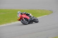 Motorcycle-action-photographs;anglesey-circuit;anglesey-trackday-photographs;event-digital-images;eventdigitalimages;no-limits-trackday;oulton-park-circuit-cheshire;peter-wileman-photography;trackday;trackday-digital-images;trackday-photos;ty-croes-circuit-wales
