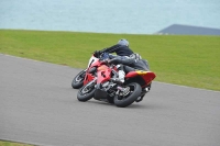 Motorcycle-action-photographs;anglesey-circuit;anglesey-trackday-photographs;event-digital-images;eventdigitalimages;no-limits-trackday;oulton-park-circuit-cheshire;peter-wileman-photography;trackday;trackday-digital-images;trackday-photos;ty-croes-circuit-wales