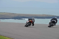 Motorcycle-action-photographs;anglesey-circuit;anglesey-trackday-photographs;event-digital-images;eventdigitalimages;no-limits-trackday;oulton-park-circuit-cheshire;peter-wileman-photography;trackday;trackday-digital-images;trackday-photos;ty-croes-circuit-wales