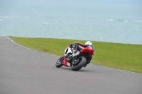 Motorcycle-action-photographs;anglesey-circuit;anglesey-trackday-photographs;event-digital-images;eventdigitalimages;no-limits-trackday;oulton-park-circuit-cheshire;peter-wileman-photography;trackday;trackday-digital-images;trackday-photos;ty-croes-circuit-wales