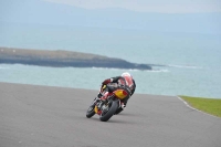 Motorcycle-action-photographs;anglesey-circuit;anglesey-trackday-photographs;event-digital-images;eventdigitalimages;no-limits-trackday;oulton-park-circuit-cheshire;peter-wileman-photography;trackday;trackday-digital-images;trackday-photos;ty-croes-circuit-wales