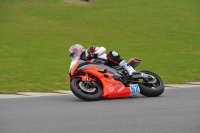 Motorcycle-action-photographs;anglesey-circuit;anglesey-trackday-photographs;event-digital-images;eventdigitalimages;no-limits-trackday;oulton-park-circuit-cheshire;peter-wileman-photography;trackday;trackday-digital-images;trackday-photos;ty-croes-circuit-wales