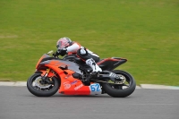 Motorcycle-action-photographs;anglesey-circuit;anglesey-trackday-photographs;event-digital-images;eventdigitalimages;no-limits-trackday;oulton-park-circuit-cheshire;peter-wileman-photography;trackday;trackday-digital-images;trackday-photos;ty-croes-circuit-wales