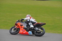 Motorcycle-action-photographs;anglesey-circuit;anglesey-trackday-photographs;event-digital-images;eventdigitalimages;no-limits-trackday;oulton-park-circuit-cheshire;peter-wileman-photography;trackday;trackday-digital-images;trackday-photos;ty-croes-circuit-wales