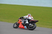 Motorcycle-action-photographs;anglesey-circuit;anglesey-trackday-photographs;event-digital-images;eventdigitalimages;no-limits-trackday;oulton-park-circuit-cheshire;peter-wileman-photography;trackday;trackday-digital-images;trackday-photos;ty-croes-circuit-wales
