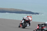Motorcycle-action-photographs;anglesey-circuit;anglesey-trackday-photographs;event-digital-images;eventdigitalimages;no-limits-trackday;oulton-park-circuit-cheshire;peter-wileman-photography;trackday;trackday-digital-images;trackday-photos;ty-croes-circuit-wales