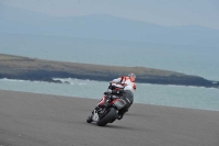 Motorcycle-action-photographs;anglesey-circuit;anglesey-trackday-photographs;event-digital-images;eventdigitalimages;no-limits-trackday;oulton-park-circuit-cheshire;peter-wileman-photography;trackday;trackday-digital-images;trackday-photos;ty-croes-circuit-wales