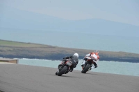 Motorcycle-action-photographs;anglesey-circuit;anglesey-trackday-photographs;event-digital-images;eventdigitalimages;no-limits-trackday;oulton-park-circuit-cheshire;peter-wileman-photography;trackday;trackday-digital-images;trackday-photos;ty-croes-circuit-wales