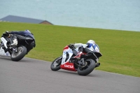 Motorcycle-action-photographs;anglesey-circuit;anglesey-trackday-photographs;event-digital-images;eventdigitalimages;no-limits-trackday;oulton-park-circuit-cheshire;peter-wileman-photography;trackday;trackday-digital-images;trackday-photos;ty-croes-circuit-wales