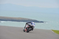 Motorcycle-action-photographs;anglesey-circuit;anglesey-trackday-photographs;event-digital-images;eventdigitalimages;no-limits-trackday;oulton-park-circuit-cheshire;peter-wileman-photography;trackday;trackday-digital-images;trackday-photos;ty-croes-circuit-wales