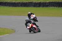 Motorcycle-action-photographs;anglesey-circuit;anglesey-trackday-photographs;event-digital-images;eventdigitalimages;no-limits-trackday;oulton-park-circuit-cheshire;peter-wileman-photography;trackday;trackday-digital-images;trackday-photos;ty-croes-circuit-wales