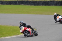 Motorcycle-action-photographs;anglesey-circuit;anglesey-trackday-photographs;event-digital-images;eventdigitalimages;no-limits-trackday;oulton-park-circuit-cheshire;peter-wileman-photography;trackday;trackday-digital-images;trackday-photos;ty-croes-circuit-wales