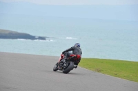 Motorcycle-action-photographs;anglesey-circuit;anglesey-trackday-photographs;event-digital-images;eventdigitalimages;no-limits-trackday;oulton-park-circuit-cheshire;peter-wileman-photography;trackday;trackday-digital-images;trackday-photos;ty-croes-circuit-wales