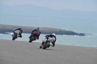 Motorcycle-action-photographs;anglesey-circuit;anglesey-trackday-photographs;event-digital-images;eventdigitalimages;no-limits-trackday;oulton-park-circuit-cheshire;peter-wileman-photography;trackday;trackday-digital-images;trackday-photos;ty-croes-circuit-wales