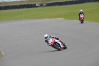 Motorcycle-action-photographs;anglesey-circuit;anglesey-trackday-photographs;event-digital-images;eventdigitalimages;no-limits-trackday;oulton-park-circuit-cheshire;peter-wileman-photography;trackday;trackday-digital-images;trackday-photos;ty-croes-circuit-wales