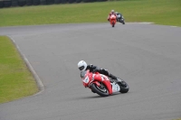 Motorcycle-action-photographs;anglesey-circuit;anglesey-trackday-photographs;event-digital-images;eventdigitalimages;no-limits-trackday;oulton-park-circuit-cheshire;peter-wileman-photography;trackday;trackday-digital-images;trackday-photos;ty-croes-circuit-wales