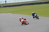 Motorcycle-action-photographs;anglesey-circuit;anglesey-trackday-photographs;event-digital-images;eventdigitalimages;no-limits-trackday;oulton-park-circuit-cheshire;peter-wileman-photography;trackday;trackday-digital-images;trackday-photos;ty-croes-circuit-wales
