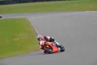 Motorcycle-action-photographs;anglesey-circuit;anglesey-trackday-photographs;event-digital-images;eventdigitalimages;no-limits-trackday;oulton-park-circuit-cheshire;peter-wileman-photography;trackday;trackday-digital-images;trackday-photos;ty-croes-circuit-wales