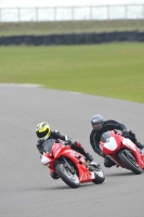 Motorcycle-action-photographs;anglesey-circuit;anglesey-trackday-photographs;event-digital-images;eventdigitalimages;no-limits-trackday;oulton-park-circuit-cheshire;peter-wileman-photography;trackday;trackday-digital-images;trackday-photos;ty-croes-circuit-wales