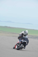 Motorcycle-action-photographs;anglesey-circuit;anglesey-trackday-photographs;event-digital-images;eventdigitalimages;no-limits-trackday;oulton-park-circuit-cheshire;peter-wileman-photography;trackday;trackday-digital-images;trackday-photos;ty-croes-circuit-wales