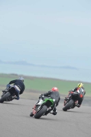 Motorcycle-action-photographs;anglesey-circuit;anglesey-trackday-photographs;event-digital-images;eventdigitalimages;no-limits-trackday;oulton-park-circuit-cheshire;peter-wileman-photography;trackday;trackday-digital-images;trackday-photos;ty-croes-circuit-wales