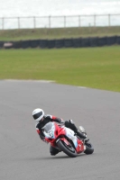 Motorcycle-action-photographs;anglesey-circuit;anglesey-trackday-photographs;event-digital-images;eventdigitalimages;no-limits-trackday;oulton-park-circuit-cheshire;peter-wileman-photography;trackday;trackday-digital-images;trackday-photos;ty-croes-circuit-wales