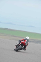 Motorcycle-action-photographs;anglesey-circuit;anglesey-trackday-photographs;event-digital-images;eventdigitalimages;no-limits-trackday;oulton-park-circuit-cheshire;peter-wileman-photography;trackday;trackday-digital-images;trackday-photos;ty-croes-circuit-wales