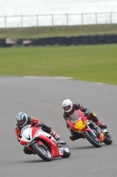 Motorcycle-action-photographs;anglesey-circuit;anglesey-trackday-photographs;event-digital-images;eventdigitalimages;no-limits-trackday;oulton-park-circuit-cheshire;peter-wileman-photography;trackday;trackday-digital-images;trackday-photos;ty-croes-circuit-wales