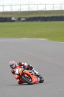 Motorcycle-action-photographs;anglesey-circuit;anglesey-trackday-photographs;event-digital-images;eventdigitalimages;no-limits-trackday;oulton-park-circuit-cheshire;peter-wileman-photography;trackday;trackday-digital-images;trackday-photos;ty-croes-circuit-wales