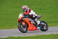 Motorcycle-action-photographs;anglesey-circuit;anglesey-trackday-photographs;event-digital-images;eventdigitalimages;no-limits-trackday;oulton-park-circuit-cheshire;peter-wileman-photography;trackday;trackday-digital-images;trackday-photos;ty-croes-circuit-wales
