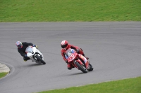 Motorcycle-action-photographs;anglesey-circuit;anglesey-trackday-photographs;event-digital-images;eventdigitalimages;no-limits-trackday;oulton-park-circuit-cheshire;peter-wileman-photography;trackday;trackday-digital-images;trackday-photos;ty-croes-circuit-wales