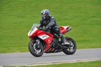 Motorcycle-action-photographs;anglesey-circuit;anglesey-trackday-photographs;event-digital-images;eventdigitalimages;no-limits-trackday;oulton-park-circuit-cheshire;peter-wileman-photography;trackday;trackday-digital-images;trackday-photos;ty-croes-circuit-wales