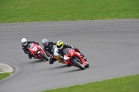 Motorcycle-action-photographs;anglesey-circuit;anglesey-trackday-photographs;event-digital-images;eventdigitalimages;no-limits-trackday;oulton-park-circuit-cheshire;peter-wileman-photography;trackday;trackday-digital-images;trackday-photos;ty-croes-circuit-wales