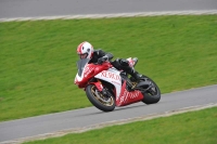 Motorcycle-action-photographs;anglesey-circuit;anglesey-trackday-photographs;event-digital-images;eventdigitalimages;no-limits-trackday;oulton-park-circuit-cheshire;peter-wileman-photography;trackday;trackday-digital-images;trackday-photos;ty-croes-circuit-wales