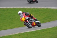 Motorcycle-action-photographs;anglesey-circuit;anglesey-trackday-photographs;event-digital-images;eventdigitalimages;no-limits-trackday;oulton-park-circuit-cheshire;peter-wileman-photography;trackday;trackday-digital-images;trackday-photos;ty-croes-circuit-wales