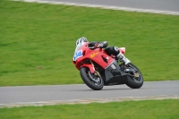 Motorcycle-action-photographs;anglesey-circuit;anglesey-trackday-photographs;event-digital-images;eventdigitalimages;no-limits-trackday;oulton-park-circuit-cheshire;peter-wileman-photography;trackday;trackday-digital-images;trackday-photos;ty-croes-circuit-wales