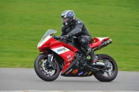 Motorcycle-action-photographs;anglesey-circuit;anglesey-trackday-photographs;event-digital-images;eventdigitalimages;no-limits-trackday;oulton-park-circuit-cheshire;peter-wileman-photography;trackday;trackday-digital-images;trackday-photos;ty-croes-circuit-wales