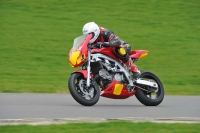 Motorcycle-action-photographs;anglesey-circuit;anglesey-trackday-photographs;event-digital-images;eventdigitalimages;no-limits-trackday;oulton-park-circuit-cheshire;peter-wileman-photography;trackday;trackday-digital-images;trackday-photos;ty-croes-circuit-wales