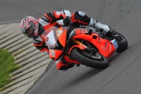Motorcycle-action-photographs;anglesey-circuit;anglesey-trackday-photographs;event-digital-images;eventdigitalimages;no-limits-trackday;oulton-park-circuit-cheshire;peter-wileman-photography;trackday;trackday-digital-images;trackday-photos;ty-croes-circuit-wales
