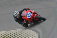 Motorcycle-action-photographs;anglesey-circuit;anglesey-trackday-photographs;event-digital-images;eventdigitalimages;no-limits-trackday;oulton-park-circuit-cheshire;peter-wileman-photography;trackday;trackday-digital-images;trackday-photos;ty-croes-circuit-wales