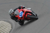 Motorcycle-action-photographs;anglesey-circuit;anglesey-trackday-photographs;event-digital-images;eventdigitalimages;no-limits-trackday;oulton-park-circuit-cheshire;peter-wileman-photography;trackday;trackday-digital-images;trackday-photos;ty-croes-circuit-wales