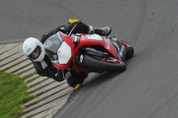 Motorcycle-action-photographs;anglesey-circuit;anglesey-trackday-photographs;event-digital-images;eventdigitalimages;no-limits-trackday;oulton-park-circuit-cheshire;peter-wileman-photography;trackday;trackday-digital-images;trackday-photos;ty-croes-circuit-wales