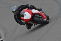 Motorcycle-action-photographs;anglesey-circuit;anglesey-trackday-photographs;event-digital-images;eventdigitalimages;no-limits-trackday;oulton-park-circuit-cheshire;peter-wileman-photography;trackday;trackday-digital-images;trackday-photos;ty-croes-circuit-wales