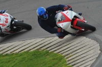 Motorcycle-action-photographs;anglesey-circuit;anglesey-trackday-photographs;event-digital-images;eventdigitalimages;no-limits-trackday;oulton-park-circuit-cheshire;peter-wileman-photography;trackday;trackday-digital-images;trackday-photos;ty-croes-circuit-wales