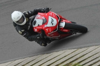 Motorcycle-action-photographs;anglesey-circuit;anglesey-trackday-photographs;event-digital-images;eventdigitalimages;no-limits-trackday;oulton-park-circuit-cheshire;peter-wileman-photography;trackday;trackday-digital-images;trackday-photos;ty-croes-circuit-wales