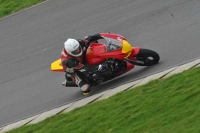 Motorcycle-action-photographs;anglesey-circuit;anglesey-trackday-photographs;event-digital-images;eventdigitalimages;no-limits-trackday;oulton-park-circuit-cheshire;peter-wileman-photography;trackday;trackday-digital-images;trackday-photos;ty-croes-circuit-wales