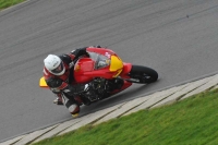 Motorcycle-action-photographs;anglesey-circuit;anglesey-trackday-photographs;event-digital-images;eventdigitalimages;no-limits-trackday;oulton-park-circuit-cheshire;peter-wileman-photography;trackday;trackday-digital-images;trackday-photos;ty-croes-circuit-wales