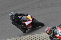 Motorcycle-action-photographs;anglesey-circuit;anglesey-trackday-photographs;event-digital-images;eventdigitalimages;no-limits-trackday;oulton-park-circuit-cheshire;peter-wileman-photography;trackday;trackday-digital-images;trackday-photos;ty-croes-circuit-wales