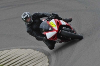 Motorcycle-action-photographs;anglesey-circuit;anglesey-trackday-photographs;event-digital-images;eventdigitalimages;no-limits-trackday;oulton-park-circuit-cheshire;peter-wileman-photography;trackday;trackday-digital-images;trackday-photos;ty-croes-circuit-wales
